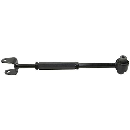 Moog Control Arm, Rk100261 RK100261
